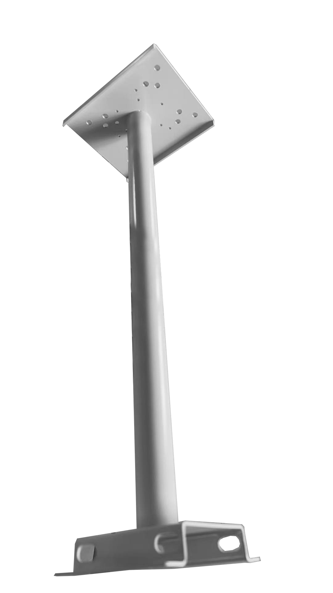 Support de fixation pour caméra