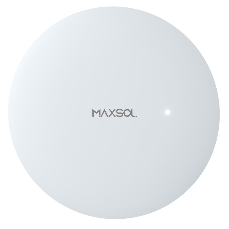 AP306 : point d’accès Wi-Fi 6 AX3000 pour plafond