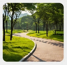 Parc