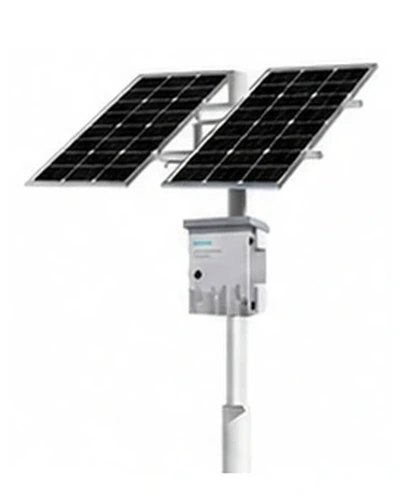 Système solaire CS400150