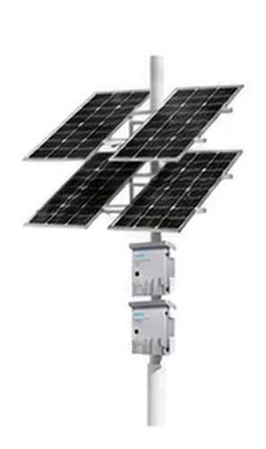 Système solaire CS800300