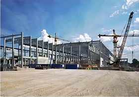 Chantier