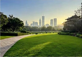 Parc