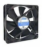 Ventilateur de refroidissement
